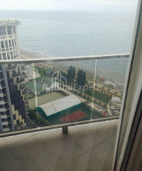 شقة سكنية 2-комн 46 m² - شريف خيمشياشفيلي, Batumi