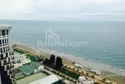شقة سكنية 2-комн 46 m² - شريف خيمشياشفيلي, Batumi