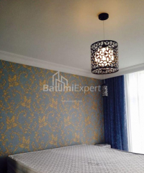 شقة سكنية 2-комн 46 m² - شريف خيمشياشفيلي, Batumi