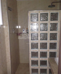 شقة سكنية 1-комн 33 m² - شريف خيمشياشفيلي, Batumi