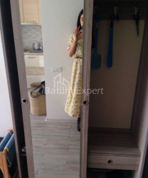 شقة سكنية 33 متر مربع - شريف خيمشياشفيلي, Batumi, جورجيا