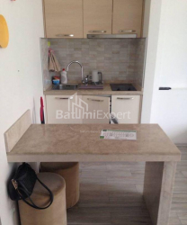شقة سكنية 1-комн 33 m² - شريف خيمشياشفيلي, Batumi