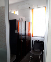 شقة سكنية 156 متر مربع - يوريفسكايا, Batumi, جورجيا