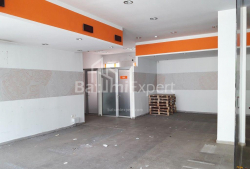 شقة سكنية 156 متر مربع - يوريفسكايا, Batumi, جورجيا