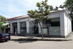 شقة سكنية 156 متر مربع - يوريفسكايا, Batumi, جورجيا