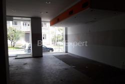 شقة سكنية 156 متر مربع - يوريفسكايا, Batumi, جورجيا