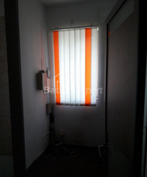 شقة سكنية 156 متر مربع - يوريفسكايا, Batumi, جورجيا