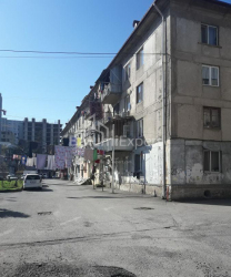 شقة سكنية 3-комн 75 m² - Tbel-Abuseridze, Batumi