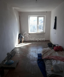 شقة سكنية 3-комн 75 m² - Tbel-Abuseridze, Batumi