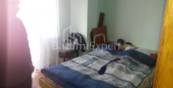 شقة سكنية 4-комн 83 m² - زورابا جورجيلادزه, Batumi