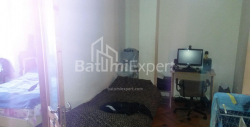 شقة سكنية 83 متر مربع - زورابا جورجيلادزه, Batumi, جورجيا