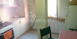 شقة سكنية 83 متر مربع - زورابا جورجيلادزه, Batumi, جورجيا