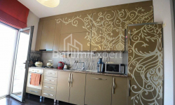 شقة سكنية 4-комн 93 m² - فاختانغ جورجاسالي, Batumi