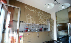 شقة سكنية 4-комн 93 m² - فاختانغ جورجاسالي, Batumi