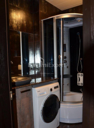 شقة سكنية 2-комн 82 m² - نيكو بيروسماني, Batumi