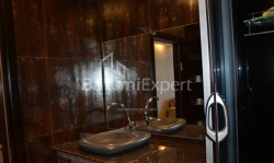شقة سكنية 2-комн 82 m² - نيكو بيروسماني, Batumi