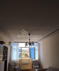 شقة سكنية 55 متر مربع - يوسف كوبالادزه, Batumi, جورجيا