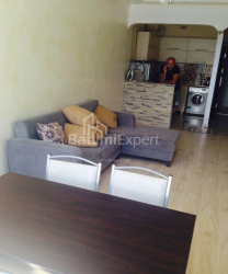 شقة سكنية 55 متر مربع - يوسف كوبالادزه, Batumi, جورجيا