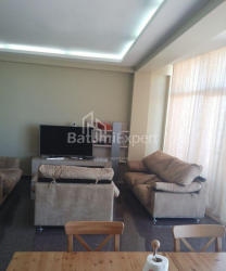 شقة سكنية 77 متر مربع - يوريفسكايا, Batumi, جورجيا