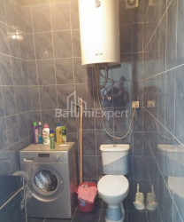 شقة سكنية 77 متر مربع - يوريفسكايا, Batumi, جورجيا