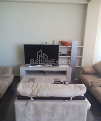 شقة سكنية 77 متر مربع - يوريفسكايا, Batumi, جورجيا