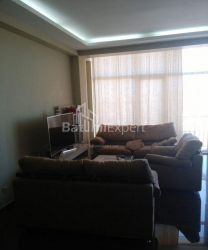 شقة سكنية 77 متر مربع - يوريفسكايا, Batumi, جورجيا