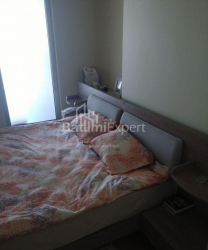 شقة سكنية 77 متر مربع - يوريفسكايا, Batumi, جورجيا