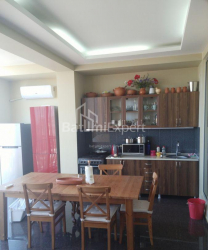شقة سكنية 77 متر مربع - يوريفسكايا, Batumi, جورجيا
