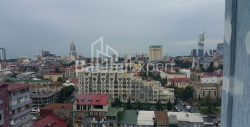 شقة سكنية 2-комн 60 m² - ديميتر تافدادبولي, Batumi