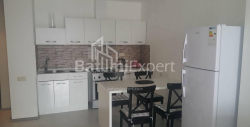 شقة سكنية 2-комн 60 m² - ديميتر تافدادبولي, Batumi