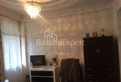 شقة سكنية 115 متر مربع - يوريفسكايا, Batumi, جورجيا