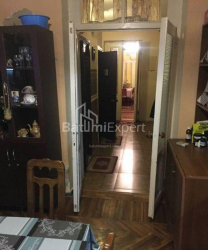 شقة سكنية 4-комн 115 m² - يوريفسكايا, Batumi