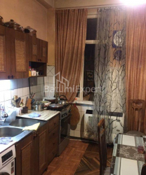 شقة سكنية 115 متر مربع - يوريفسكايا, Batumi, جورجيا