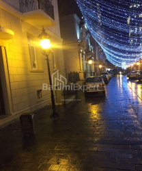 شقة سكنية 4-комн 115 m² - يوريفسكايا, Batumi