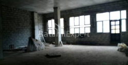 شقة سكنية 230 متر مربع - يوريفسكايا, Batumi, جورجيا