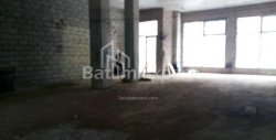 شقة سكنية 230 متر مربع - يوريفسكايا, Batumi, جورجيا