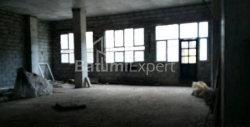 شقة سكنية 230 متر مربع - يوريفسكايا, Batumi, جورجيا