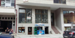 شقة سكنية 230 متر مربع - يوريفسكايا, Batumi, جورجيا