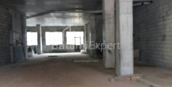 شقة سكنية 230 متر مربع - يوريفسكايا, Batumi, جورجيا