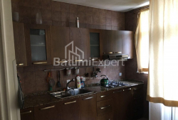 شقة سكنية 262 متر مربع - يوريفسكايا, Batumi, جورجيا