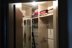 شقة سكنية 262 متر مربع - يوريفسكايا, Batumi, جورجيا