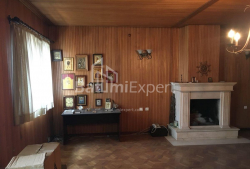 شقة سكنية 262 متر مربع - يوريفسكايا, Batumi, جورجيا