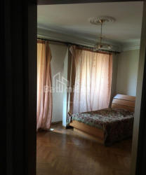 شقة سكنية 262 متر مربع - يوريفسكايا, Batumi, جورجيا