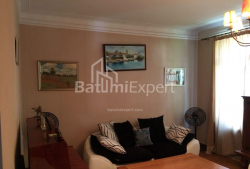 شقة سكنية 262 متر مربع - يوريفسكايا, Batumi, جورجيا