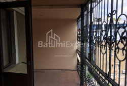 شقة سكنية 262 متر مربع - يوريفسكايا, Batumi, جورجيا
