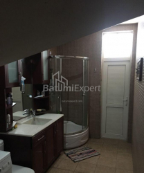 شقة سكنية 262 متر مربع - يوريفسكايا, Batumi, جورجيا