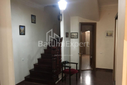 شقة سكنية 262 متر مربع - يوريفسكايا, Batumi, جورجيا