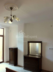 شقة سكنية 67 متر مربع - بيترا مليكيشفيلي, Batumi, جورجيا