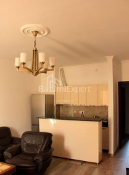 شقة سكنية 2-комн 67 m² - بيترا مليكيشفيلي, Batumi