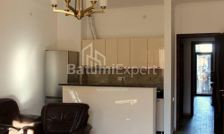 شقة سكنية 67 متر مربع - بيترا مليكيشفيلي, Batumi, جورجيا